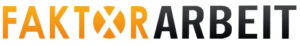 FaktorArbeit Logo